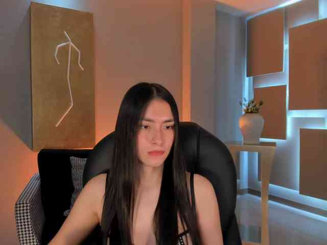 BellaStorm1 webcam