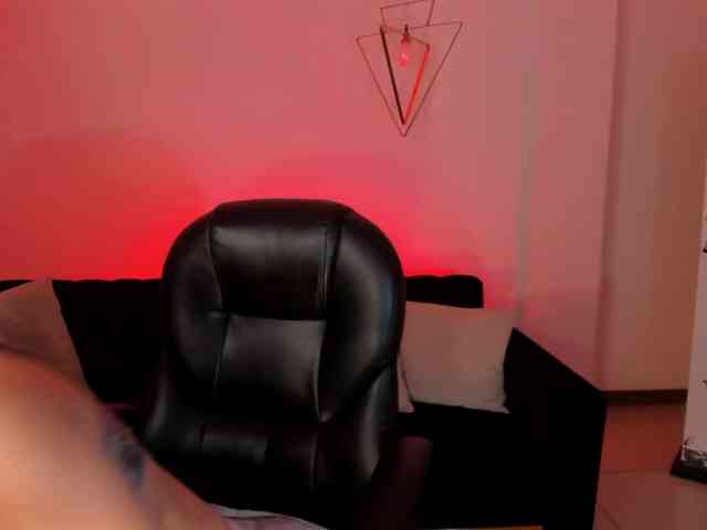BellaStorm1 webcam