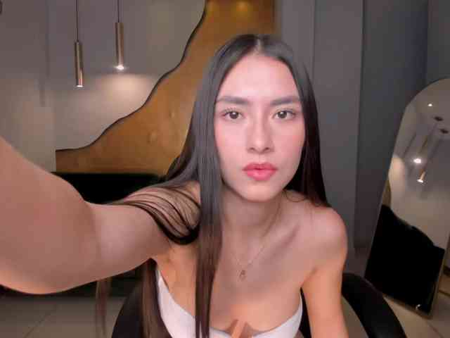 BellaStorm1