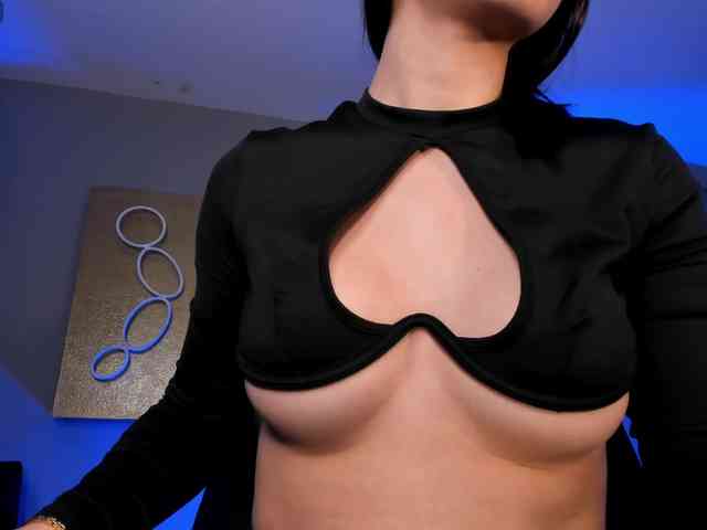 BellaStorm1 webcam