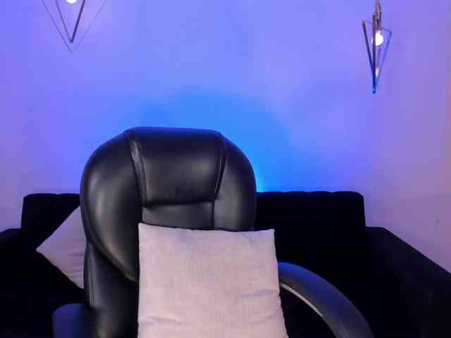 BellaStorm1 webcam