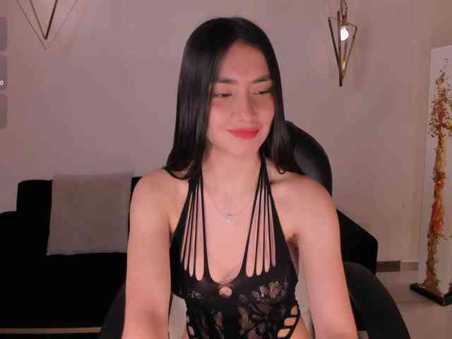 BellaStorm1 webcam