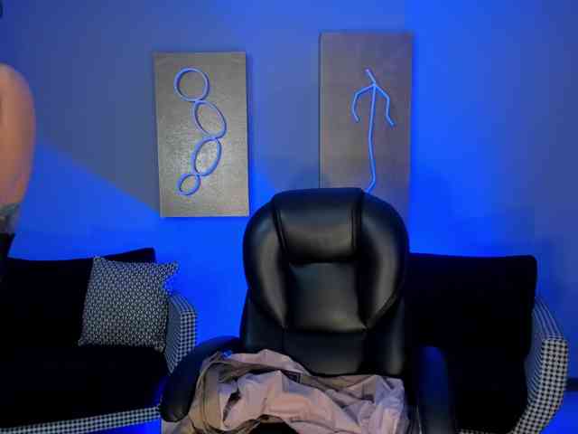 BellaStorm1 webcam