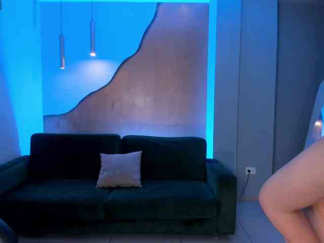 BellaStorm1 webcam