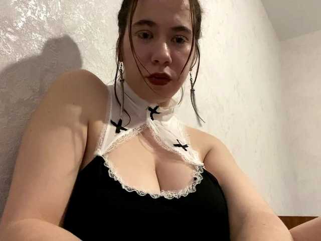 SunOudker