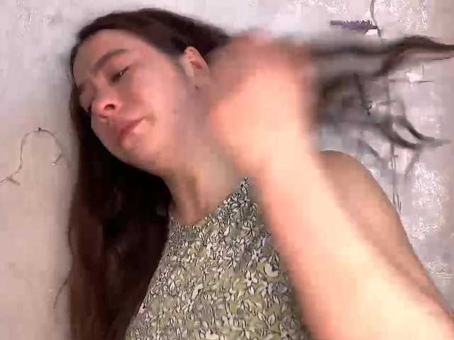 SunOudker live cam on BongaCams