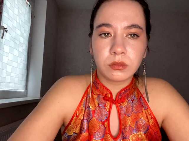 SunOudker