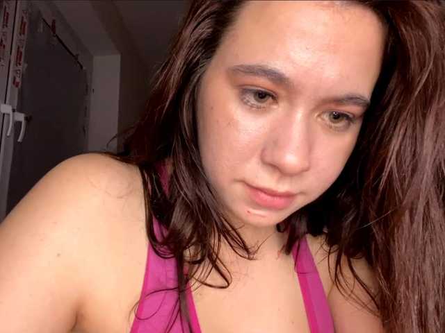 SunOudker