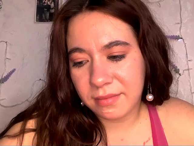 SunOudker live cam on BongaCams