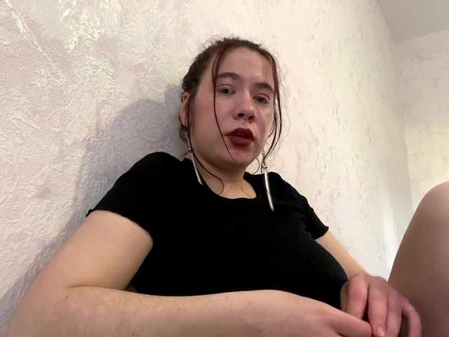 SunOudker