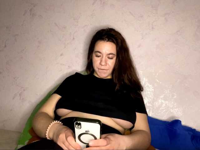 SunOudker