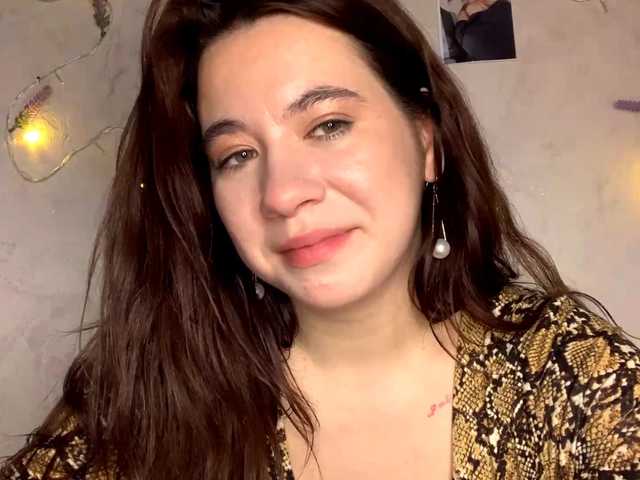 SunOudker