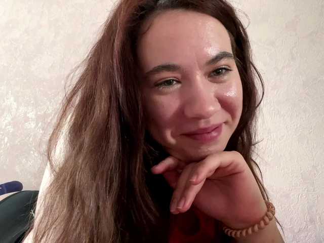 SunOudker