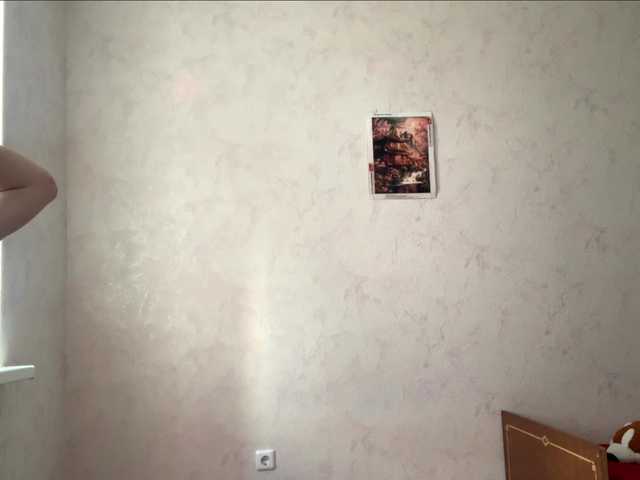 SunOudker live cam on BongaCams