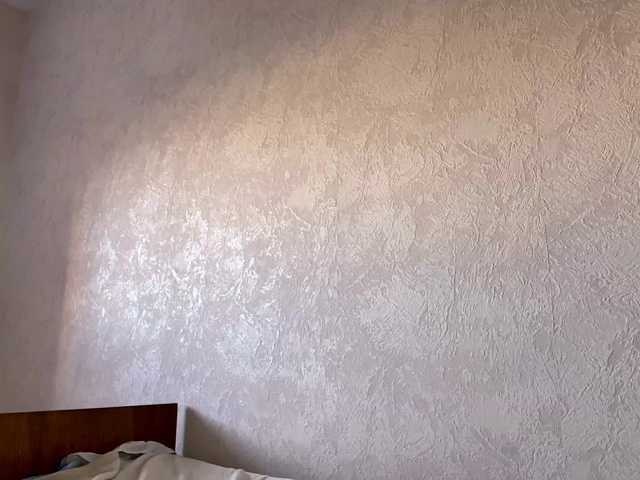 SunOudker