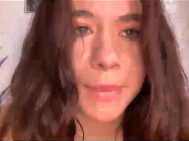 SunOudker live cam on BongaCams