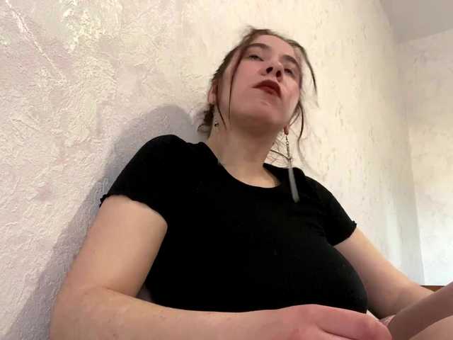 SunOudker