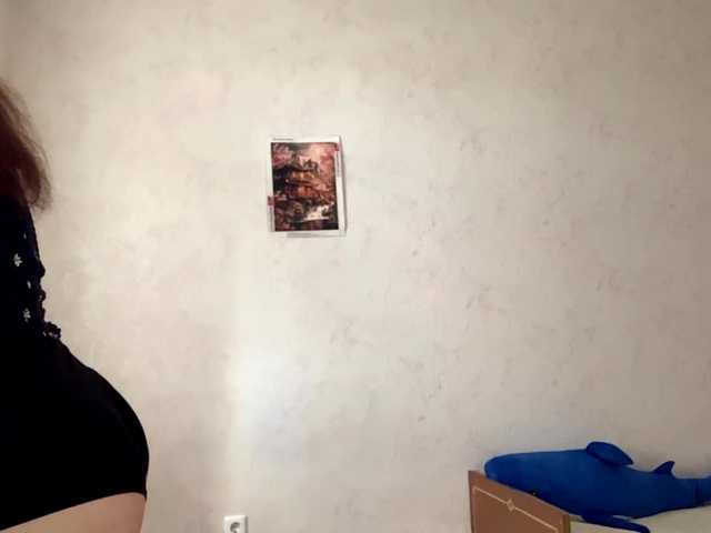SunOudker