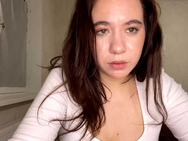 SunOudker