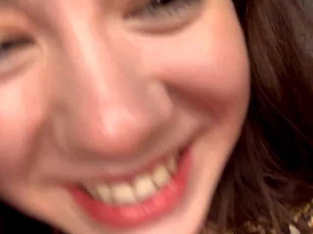 SunOudker