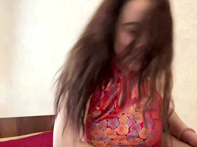 SunOudker