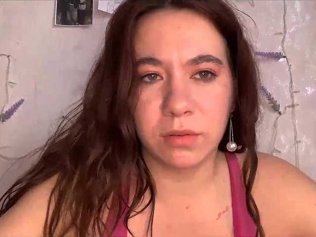 SunOudker live cam on BongaCams