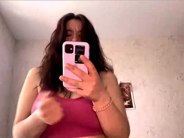 SunOudker live cam on BongaCams