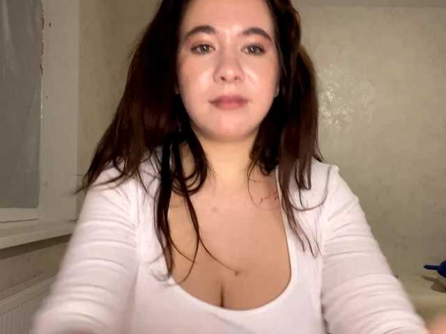 SunOudker