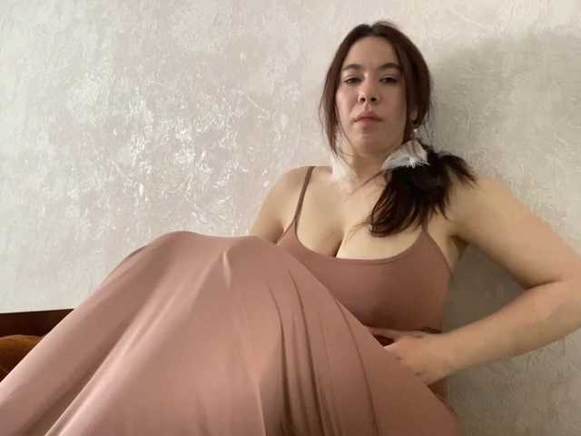 SunOudker