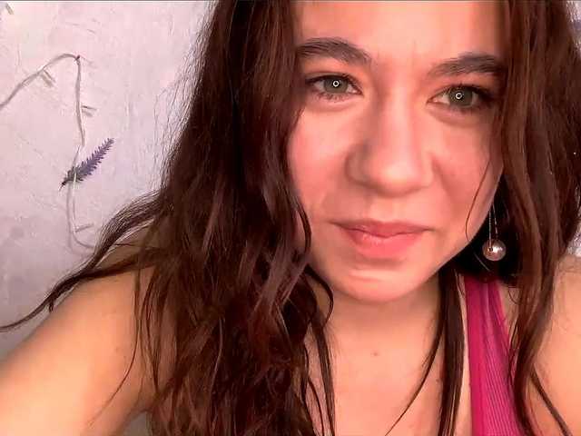 SunOudker live cam on BongaCams
