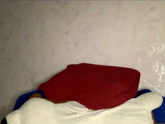 SunOudker