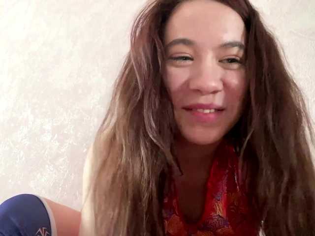 SunOudker