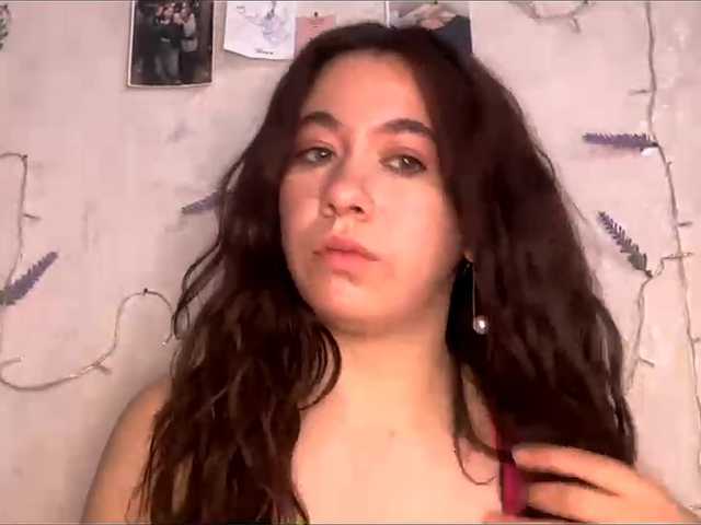 SunOudker