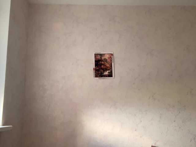 SunOudker