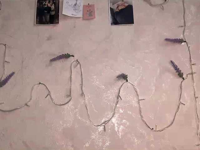 SunOudker live cam on BongaCams
