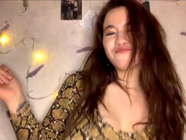 SunOudker