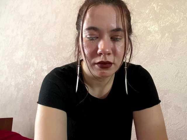 SunOudker
