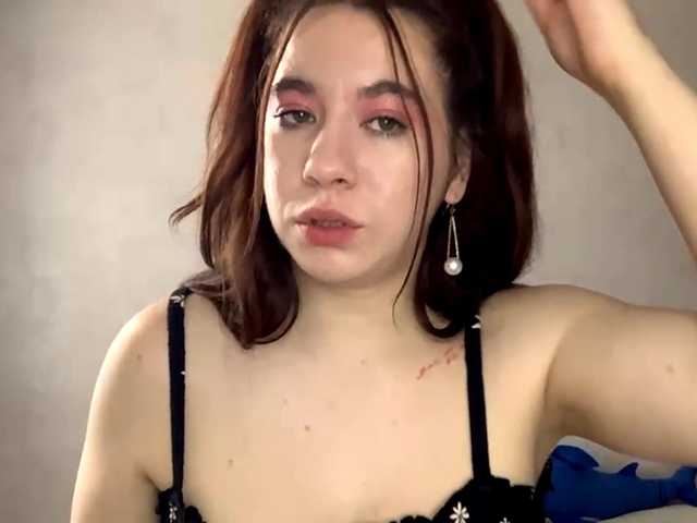 SunOudker