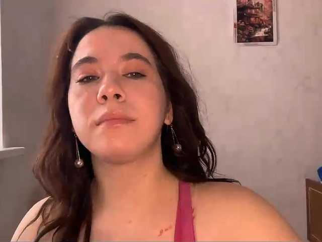 SunOudker live cam on BongaCams