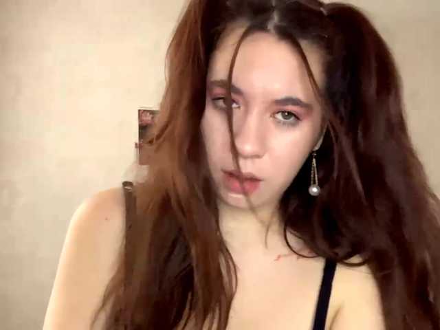 SunOudker live cam on BongaCams