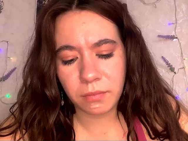 SunOudker live cam on BongaCams