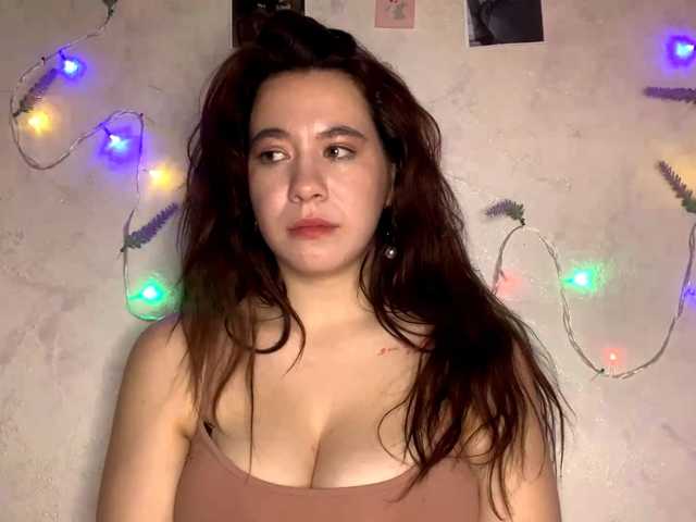 SunOudker