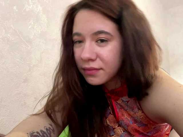 Preview of sunoudker