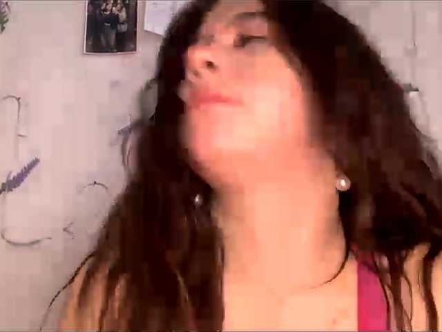 SunOudker live cam on BongaCams