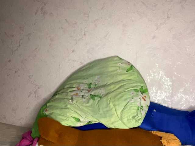 SunOudker