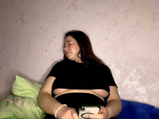 SunOudker