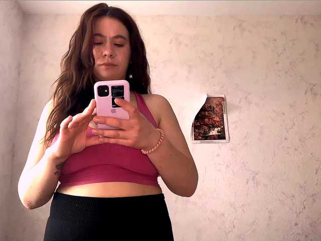 SunOudker live cam on BongaCams