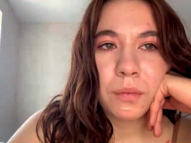 SunOudker live cam on BongaCams