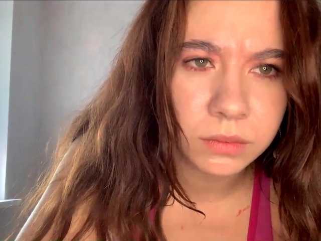 SunOudker live cam on BongaCams