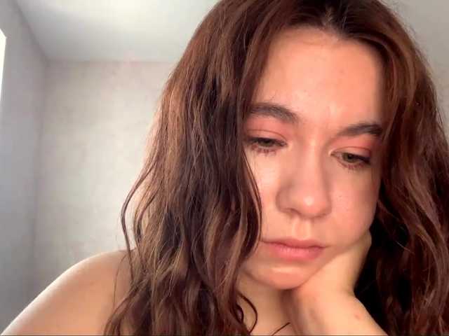 SunOudker live cam on BongaCams